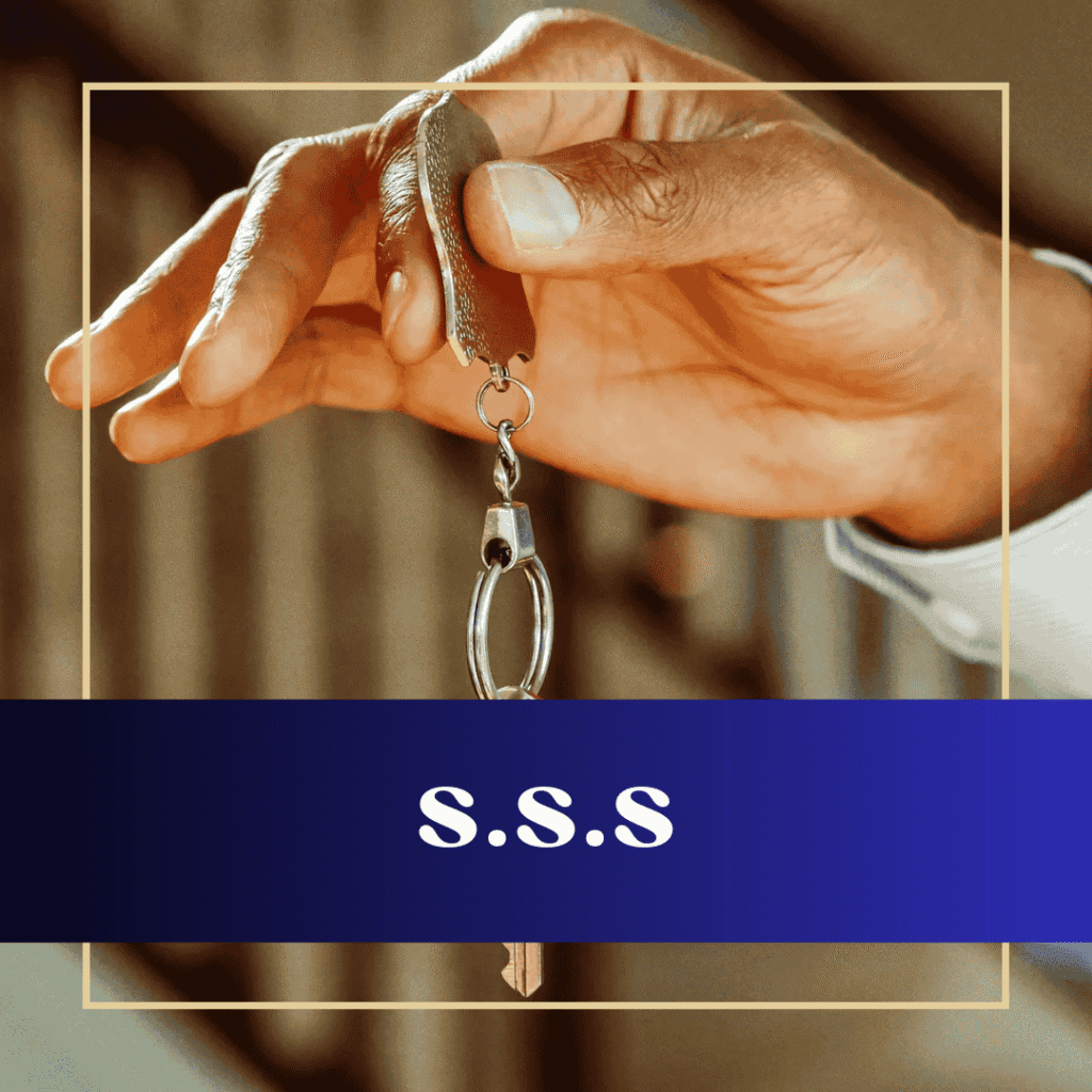 S.s.s